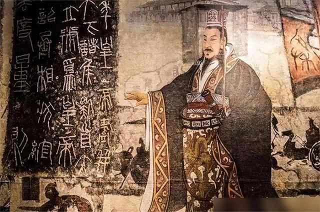 太意外！除了China，外国人这样称呼中国，俄语发音竟藏千年渊源