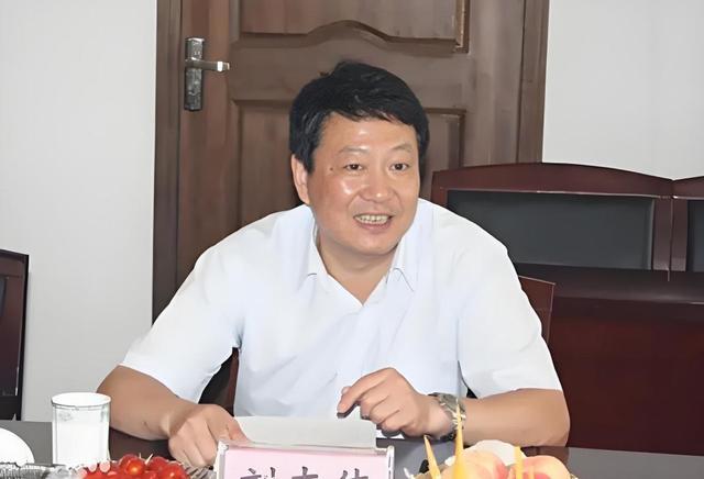 跪下！时隔10年，中日迎来翻天巨变，日方最新表态，外交部曾怒批