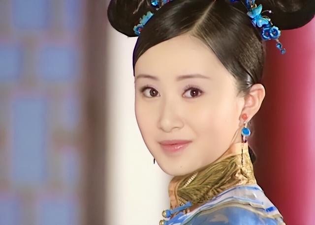 从一线明星，沦落到拍短剧，这5位演员走到今天这步	，怪不了别人