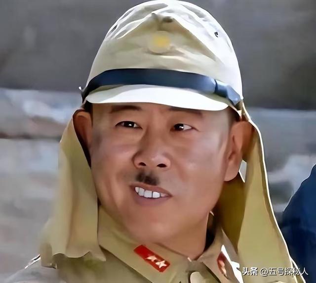 表面德高望重，背地里一肚子坏水，这四位老艺人太让人意外了