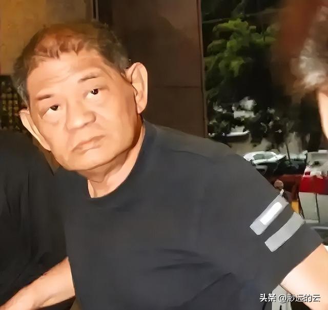 100多位情妇，包养费上亿元	，9女同床却落得个凄凉下场	、人财两空