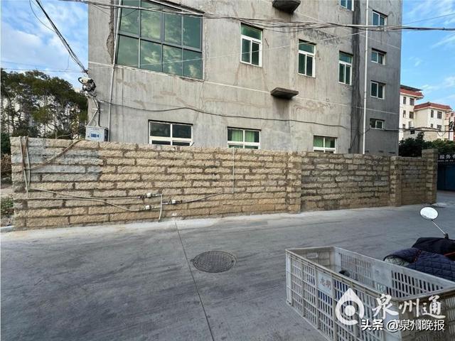 周末有新去处！石狮藏了个“农耕画廊”，遛娃、打卡两相宜