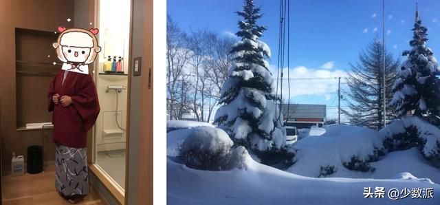 母亲节礼物送什么?这是我们买过的 10+ 个「送礼好物」