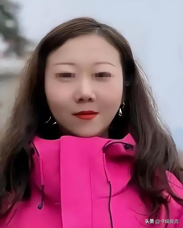 陕西女老师事件不断发酵，知情人爆料：吸烟穿吊带，疑有多位男友