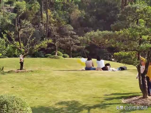 两性关系，女人瞬间心凉了，男人都不懂，注定留不住真心