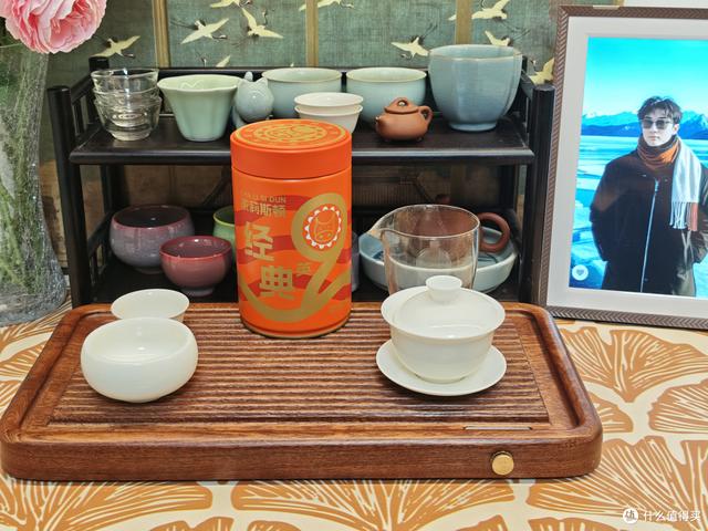 12款高性价比口粮红茶推荐，驱寒暖心的双十一红茶清单