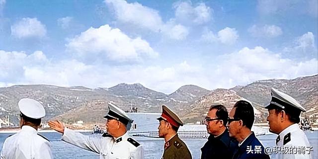 首次访华就不尊重我国？中国当场撤走仪仗队：摆正态度再来吧。