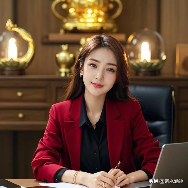 欲望强烈的女人，多半有这3个特征，很真实！别不信！