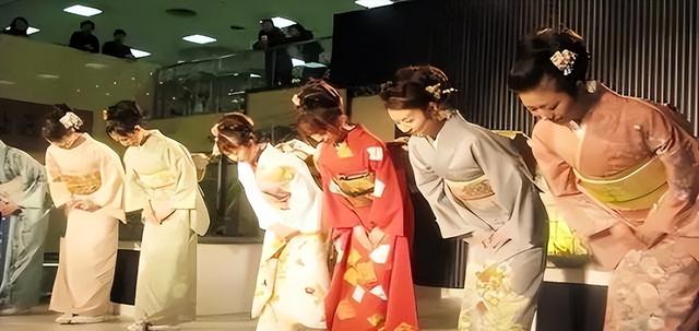 日本人对“性”的开放程度有多高？