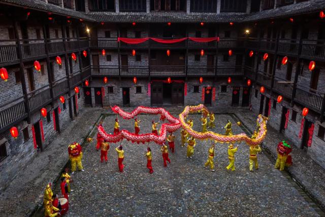 这条铁路增开列车啦！想旅游，去就对啦