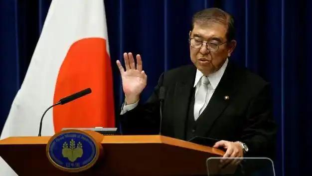 赖清德准备离台，日本发出紧急通知，特朗普政府已经在做最坏打算
