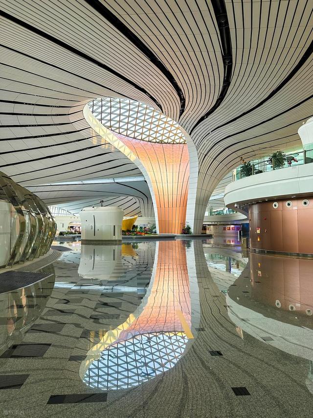 北京没想到，天津也没想到，如今河北廊坊	，成了京津冀遛娃新去处