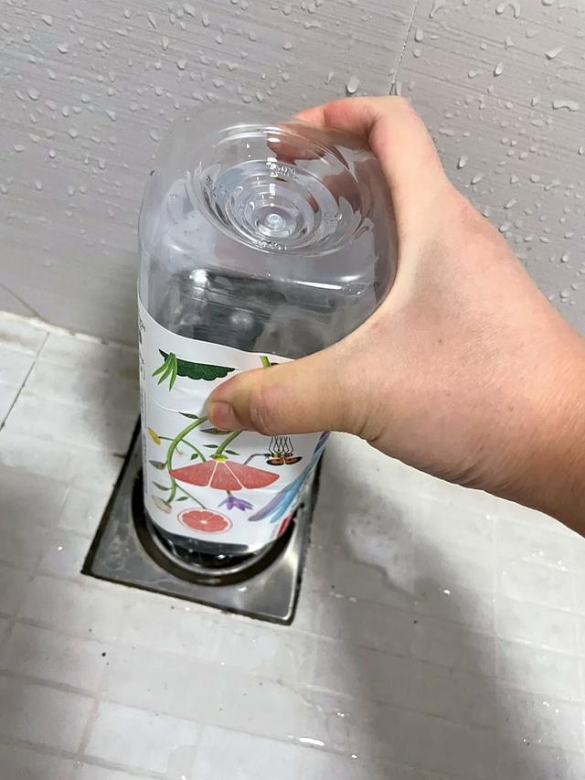 空水瓶的15个妙用，简单好操作，一起学起来！