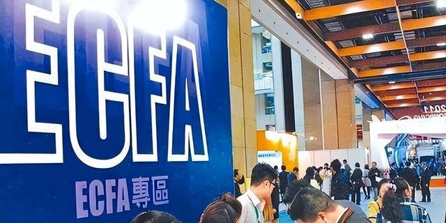 武统、和统都没希望了？台湾军事专家：中国已经走上了第三条路