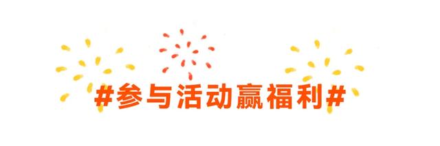 速领免费体验名额!台儿庄古城体验官招募,等你来“疯”!