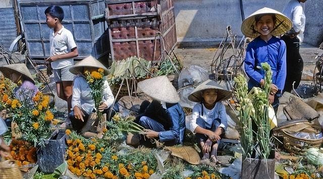 失去中国市场后，大量水果烂地里卖不出去，现在开始后悔得罪中国