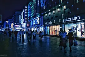 安徽合肥旅游景点推荐，合肥十大好玩景点，建议收藏！图片