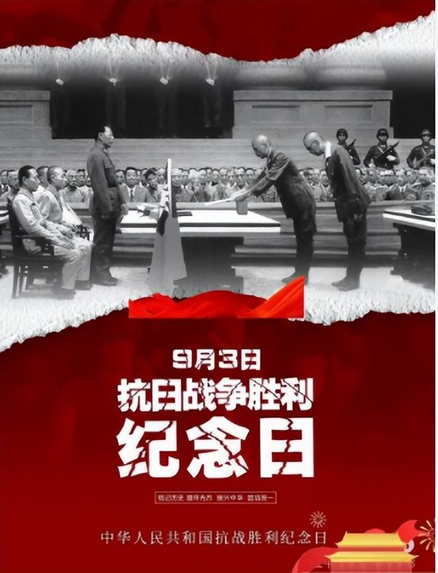 中方释放关键信号！预示九三后有大事发生，台海将添一员“虎将”