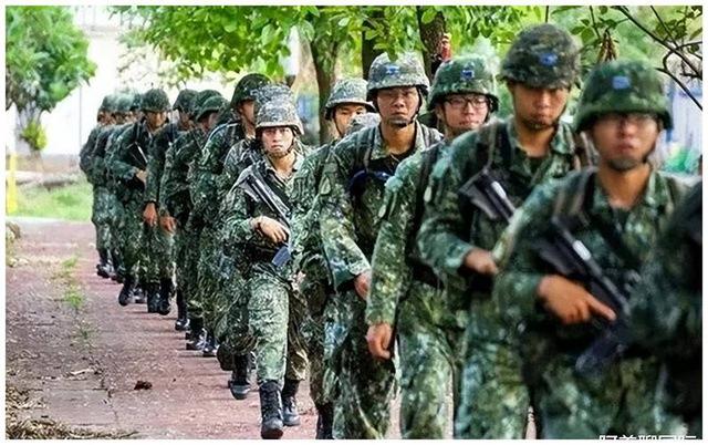 台媒曾抛出惊人统一方案：废除“中华民国”，改建“中国台湾邦”