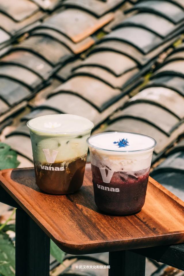 会玩的武汉人,都回村过秋天了