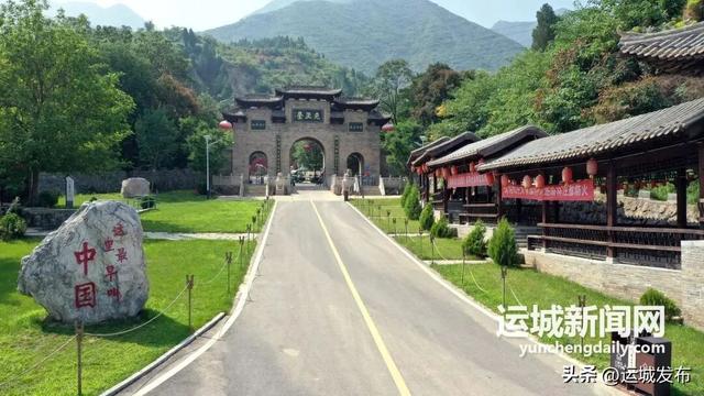 减免门票！我市推出教师节专属文旅大礼包