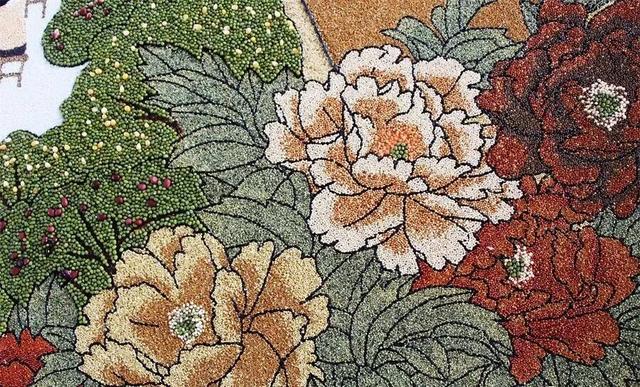 菏泽黄河寻根之旅：从湿地观澜到兵圣遗风，解锁母亲河畔的三重浪漫