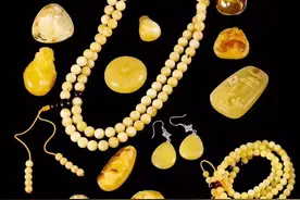 这6种“天价文玩”，曾经一价难求，如今却一文不值图片