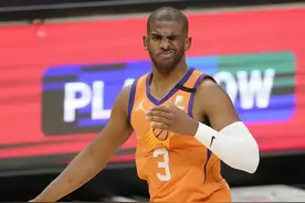 错过冠军只差一点！"NBA总决赛史上最令人痛惜的关键瞬间图片