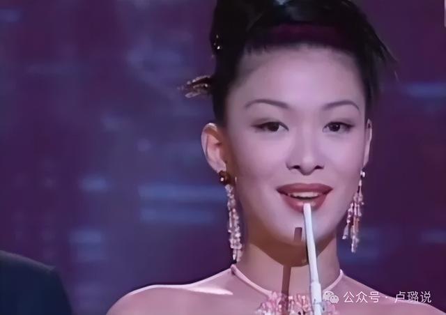 香江豪门被爆恐吓妻子，人身伤害，当年港姐宫斗还牵扯了佘诗曼！