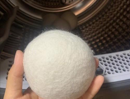 逐渐淡出人们视线的五大电器，曾经的王者，如今也跌落神坛