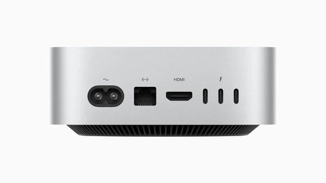 从4499降到2799元，这可能是目前性价比最高的苹果产品