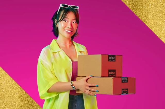 2025年最新亚马逊关键词广告优化攻略："精准+词组+广泛"三层结构