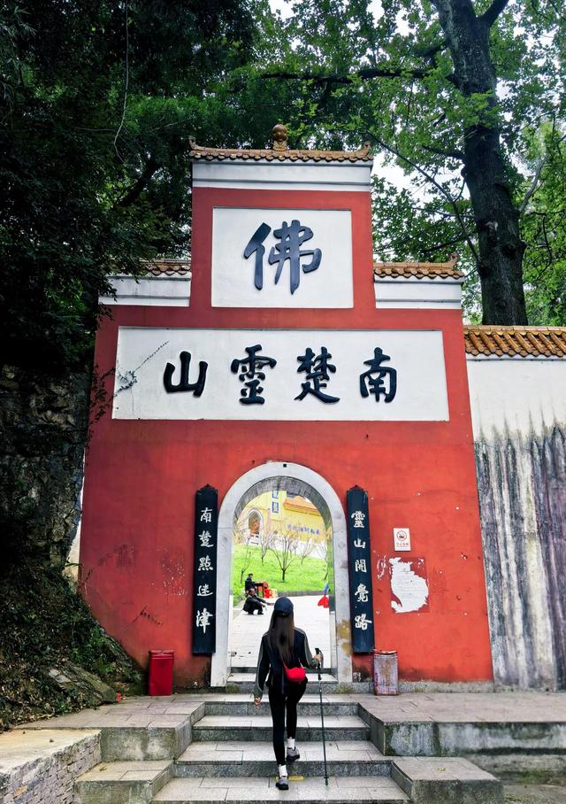 我是成都人，在湖南宁乡待了五天，憋不住想说说我的感受和疑问！