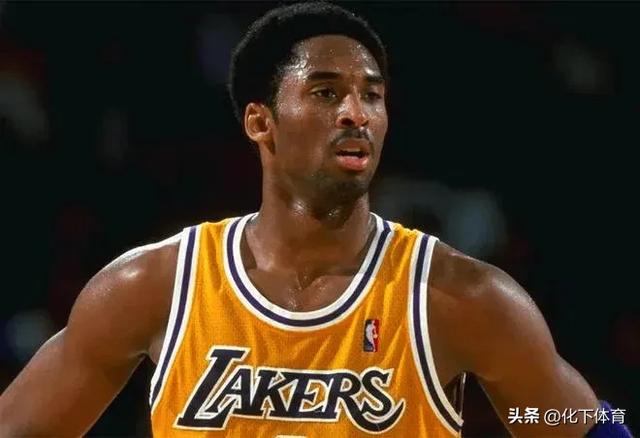 NBA历史上唯一一次,球队替补球员却成为了当年全明星的首发球员