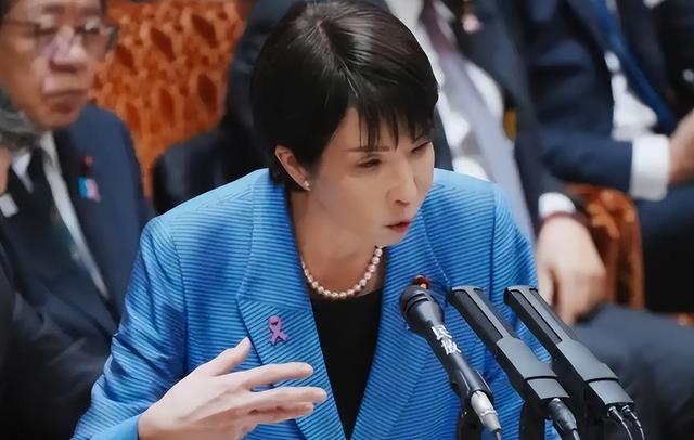 日本毫不悔改，扬言给中方10天时间，期限前“处理”薛剑总领事