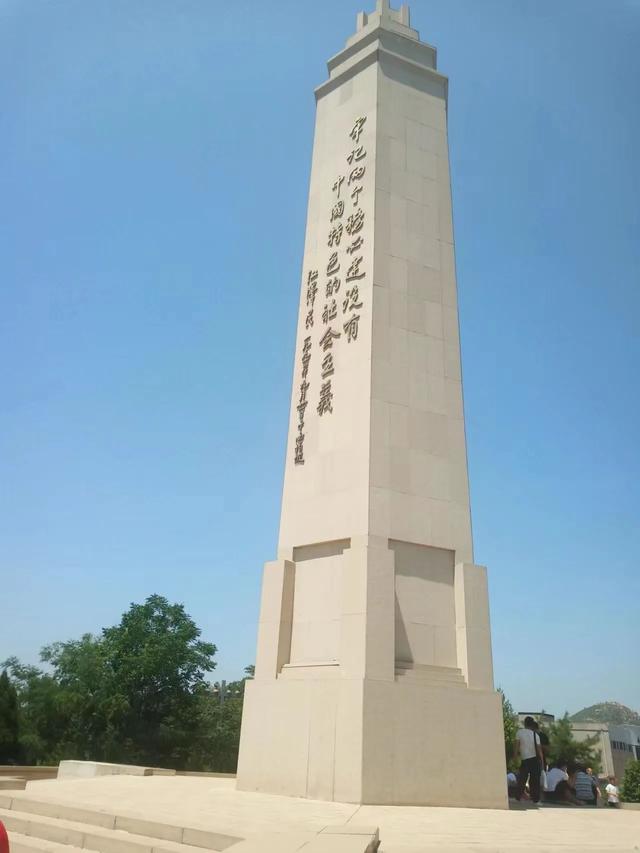 北京没料到,天津也没料到,如今的石家庄,怎么就成大家的新去处