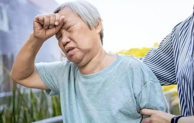 生姜是脑梗的“杀手”？医生提醒：若想大脑健康，这4物要多吃