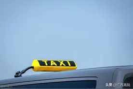 私家车跑顺风车，发生事故保险能赔吗？图片