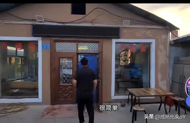 漠河北极村：当“中国冷极”热到抢空调，我们该笑还是该慌？