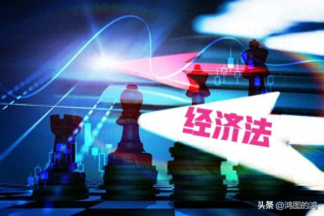 小贷逾期费用高得离谱怎么办,贷款逾期相关法律规定 配图04