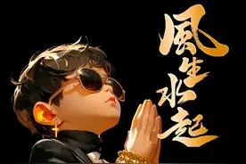 男人心累时发的高级走心文案图片