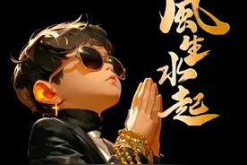 男人心累时发的高级走心文案图片