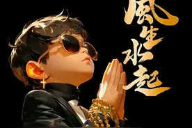 男人心累时发的高级走心文案图片