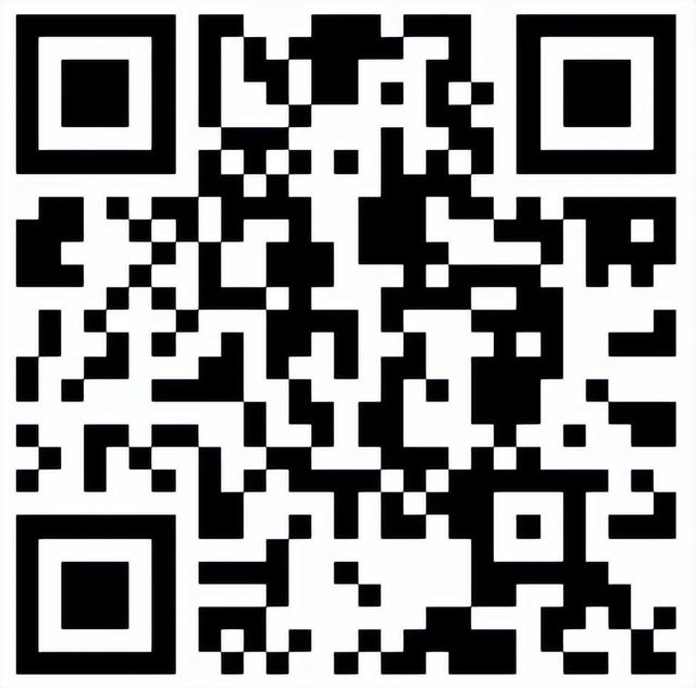 还能约！彩灯市集、戏曲展演、街头艺术，园博苑天天有惊喜→