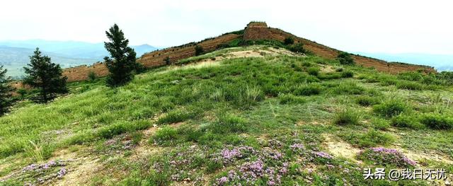 我是成都人，在河北赤城待了一周，6个疑惑至今没弄明白。