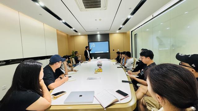 正规淘宝代运营哪家专业？哪家服务性价比高？