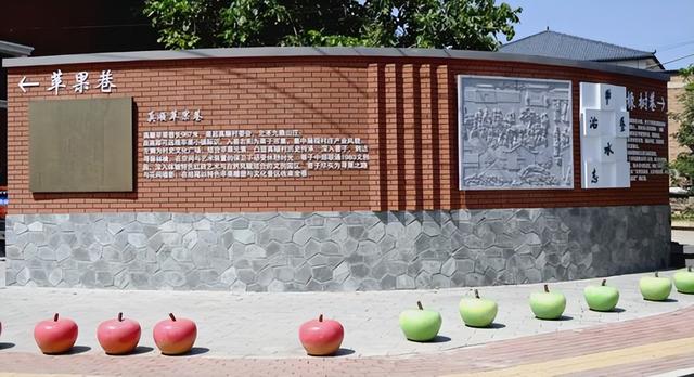 慢下来，去旅行！昌平银发游精品线路推荐“第二弹”→