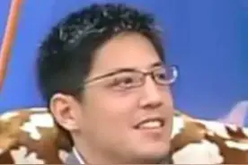 蒋介石家族第四代成员图片