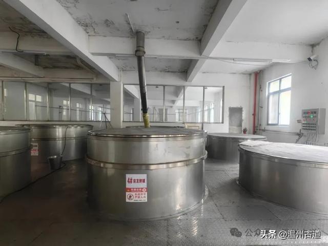 治愈系的湖光山色，皆在这片美丽的山水！
