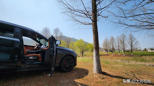 央视一天3次点名南京！花海、春假、工作全安排，这座城太懂生活